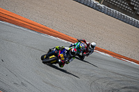 march-2018;motorbikes;no-limits;peter-wileman-photography;portugal;trackday-digital-images;valencia